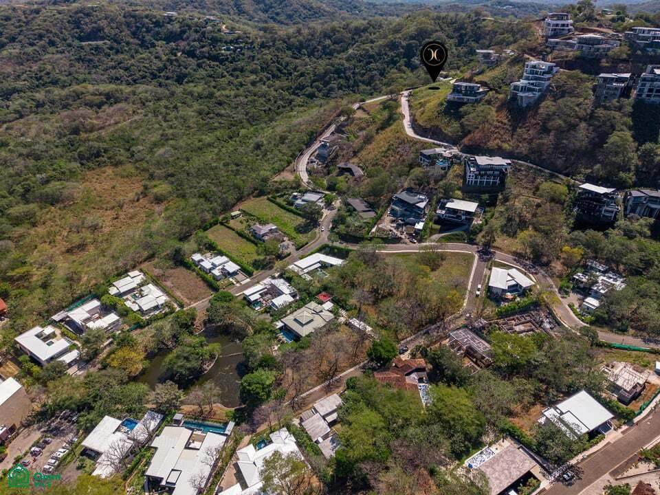 20E Senderos - Photo 1