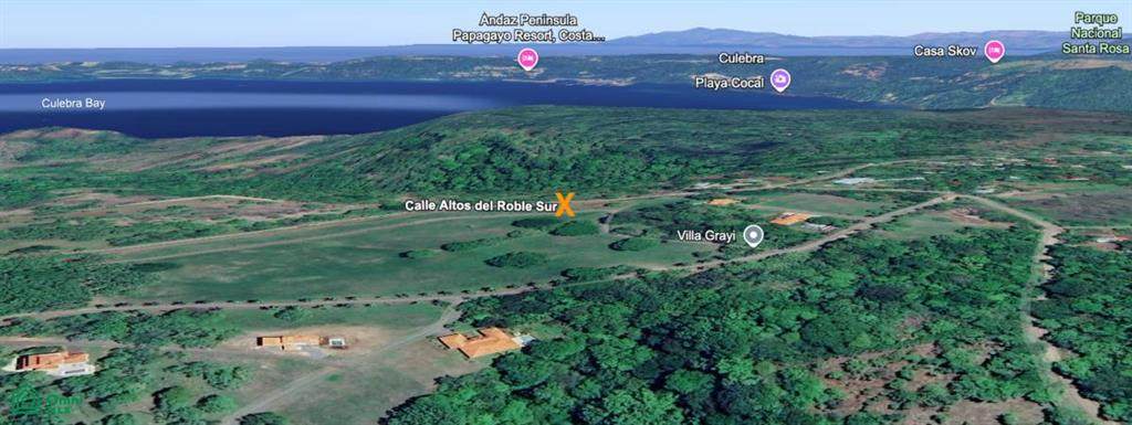 77 Altos Los Robles - Photo 1