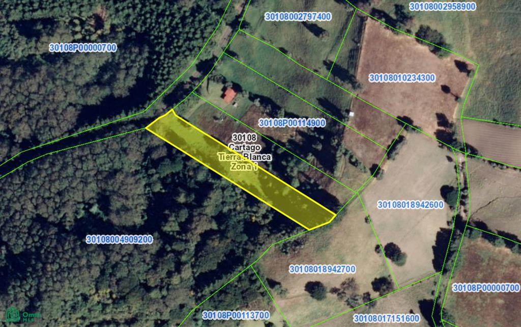  Calle A Prusia - Photo 1