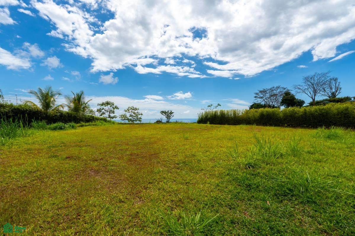  Lot 5 Phase 5 - Photo 1
