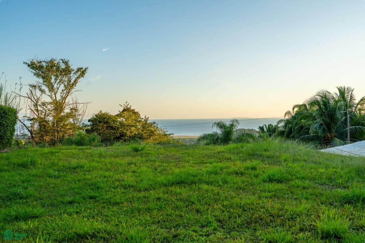  Lot 8 Phase 5 - Photo 1