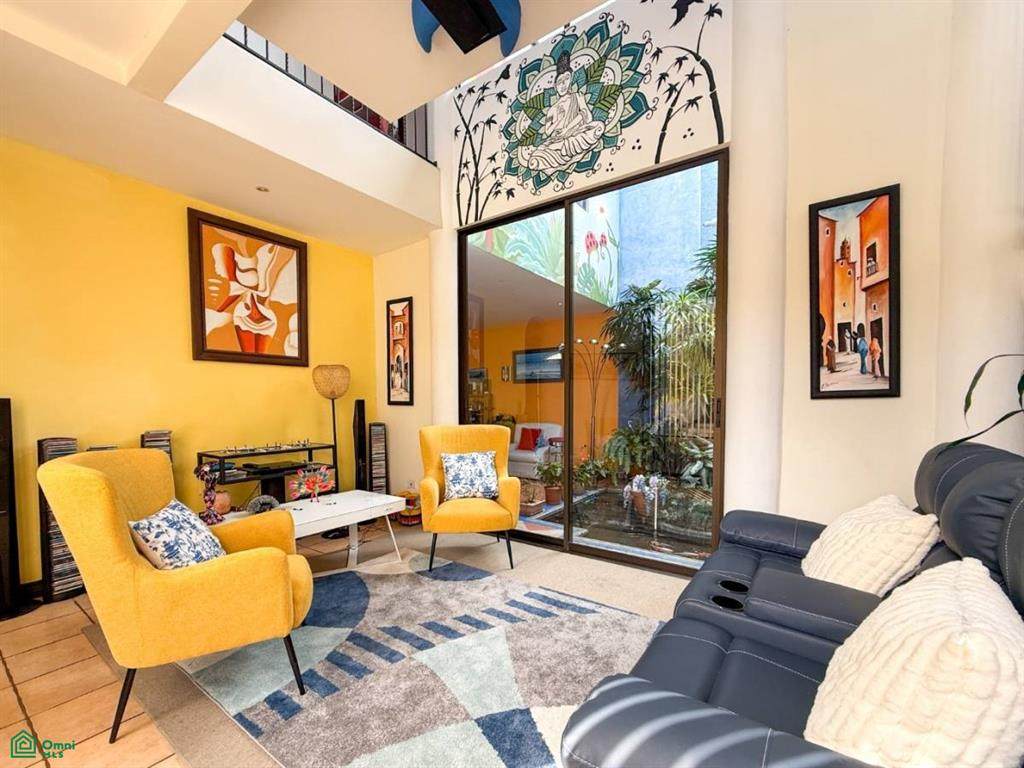 16 Condominio Puebla Real - Photo 1