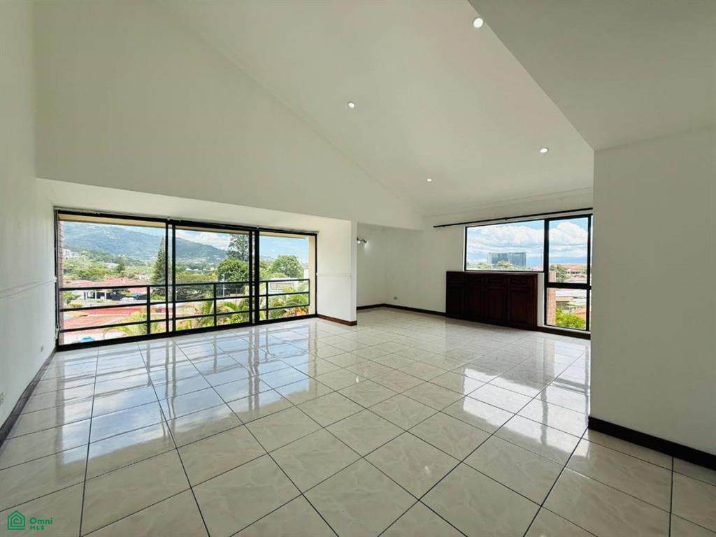 s/n Address Not Published - Photo 1