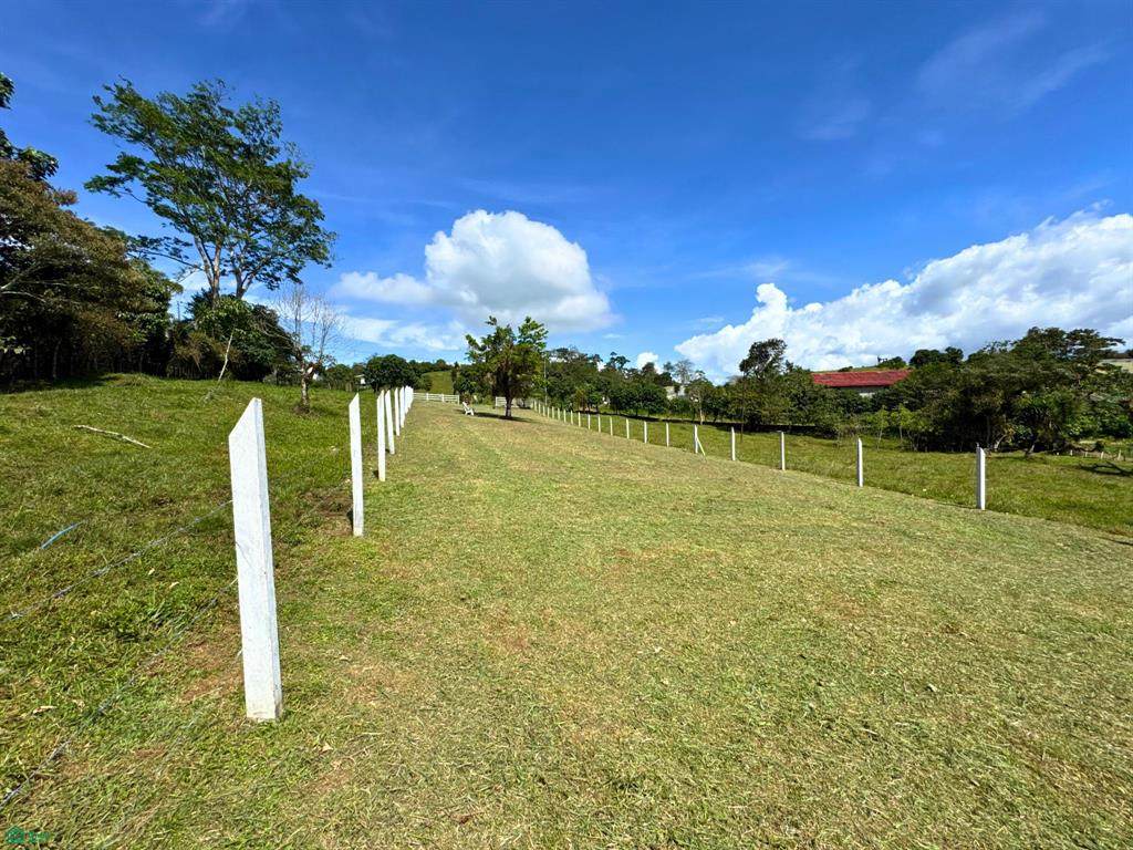 Vista Turrialba Lodge - Photo 1