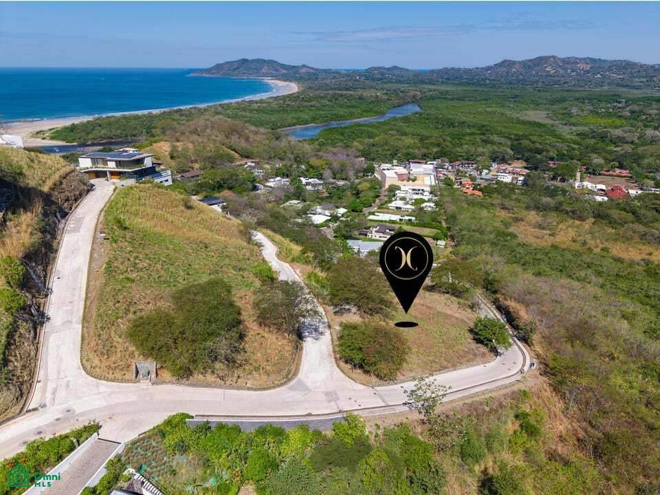 10E Senderos - Photo 1