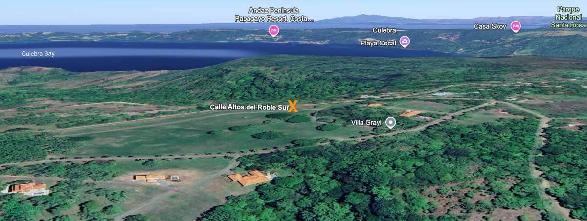 Altos Los Robles Guanacaste Lifestyle - Photo 1