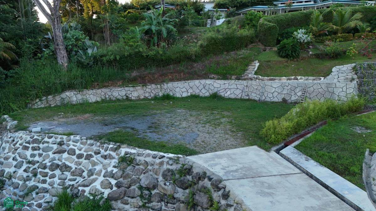  Lot 10 Phase 5 - Photo 1