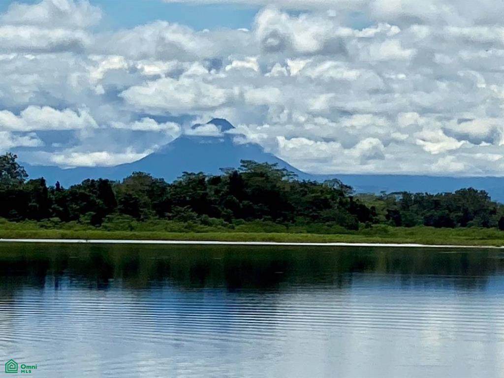 s/n Ca&ntilde;o Negro - Photo 1