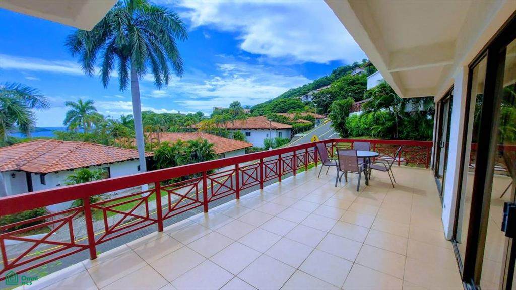 s/n Villa Sol 55-1 &ndash; Ocean Views & Resort Amenities - Photo 1