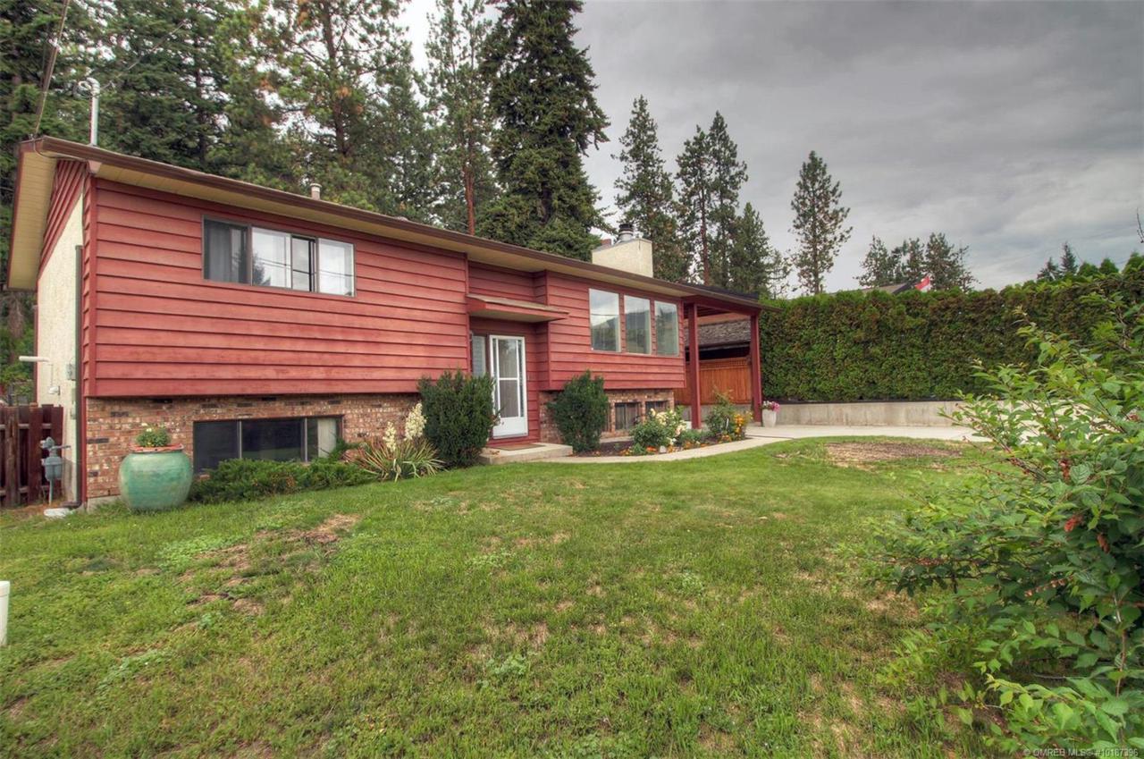 3204 Mcleod Road, - Photo 1