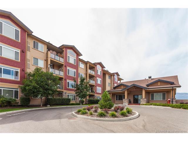 #208 2532 Shoreline Drive, - Photo 1
