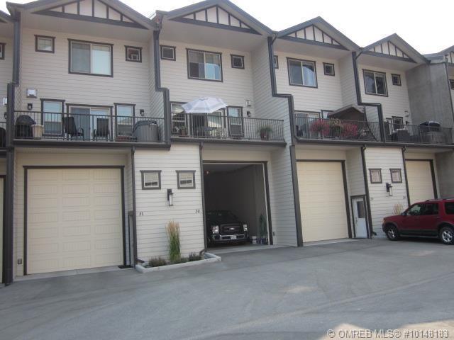#30 3359 Cougar Road, - Photo 1