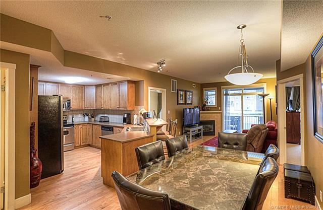 #113 1128 Sunset Drive, - Photo 1