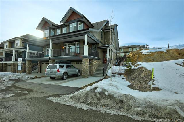 12927 Lake Hill Lane, - Photo 1