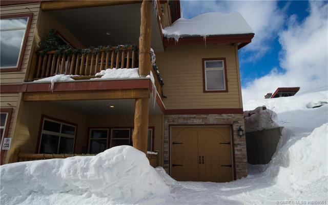 #6B 5075 Snowbird Way, - Photo 1