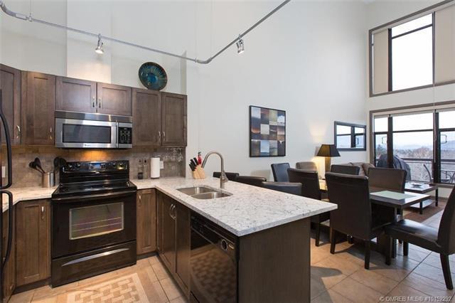 #622 654 Cook Road, - Photo 1