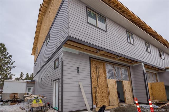 #71 3359 Cougar Road, - Photo 1