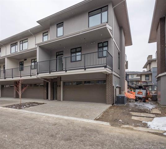 #47 1102 Cameron Avenue, - Photo 1