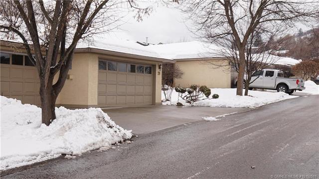 #29 1400 14 Avenue, - Photo 1