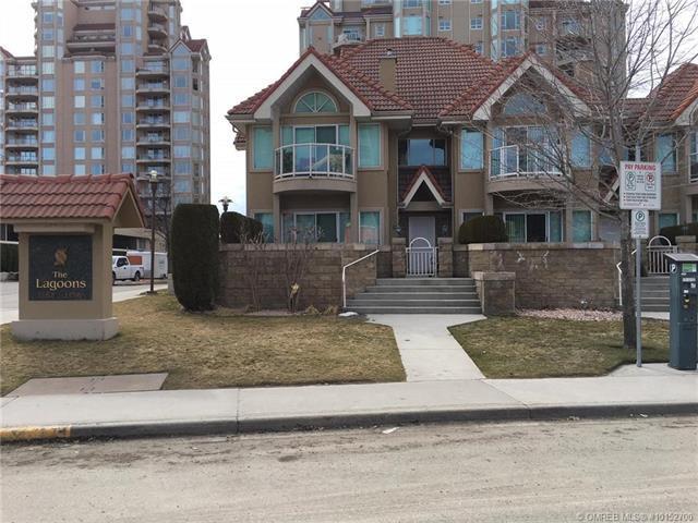 1150 Sunset Drive, - Photo 1