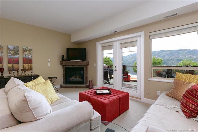 #223 3996 Beach Avenue, - Photo 1
