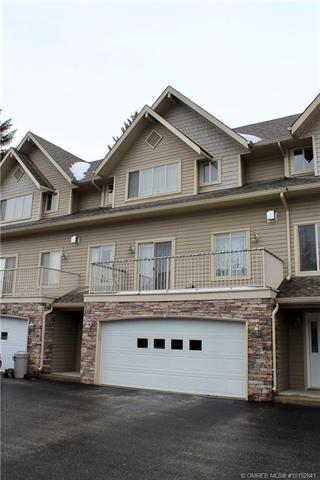#7 1798 Olympus Way, - Photo 1