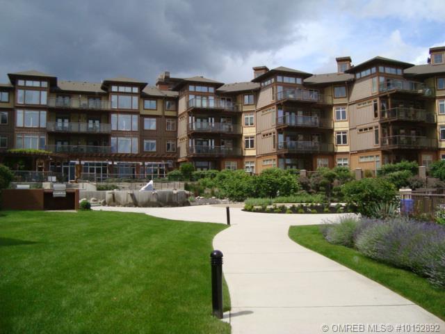 #306 4205 Gellatly Road, - Photo 1