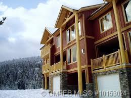 #3 229 Kettle View Road, - Photo 1