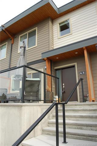 #43 3626 Mission Springs Drive, - Photo 1