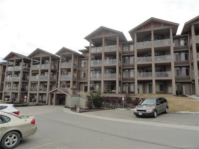 #214 3545 Carrington Road, - Photo 1
