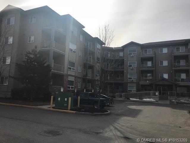 #313 770 Rutland Road, - Photo 1