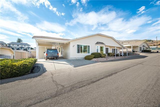 #37 4600 Bella Vista Road, - Photo 1