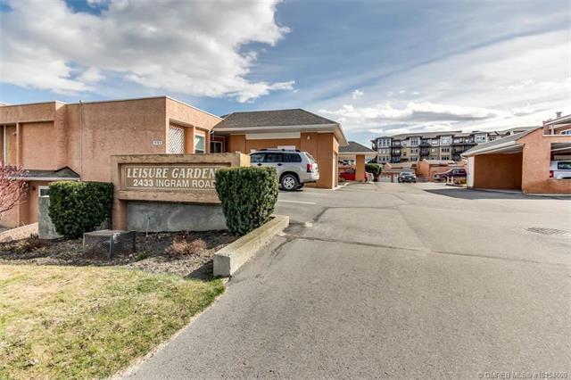 #38 2433 Ingram Road, - Photo 1