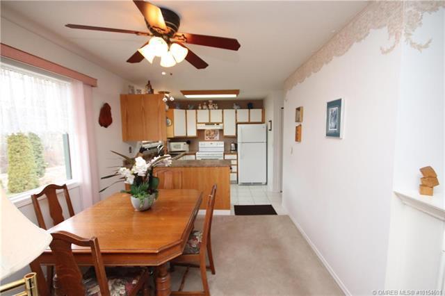 #1121 415 Commonwealth Road, - Photo 1