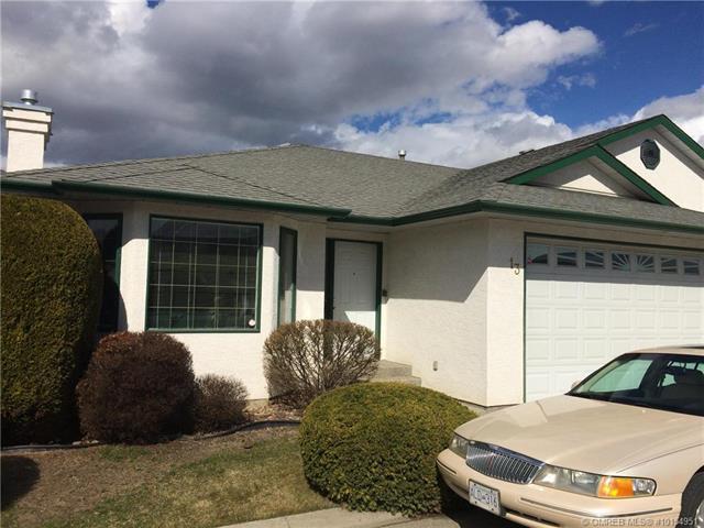 #13 2710 Allenby Way, - Photo 1