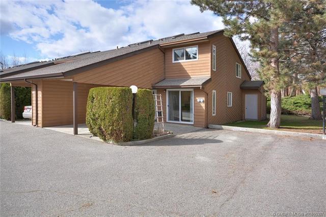 #21 750 Badke Road, - Photo 1