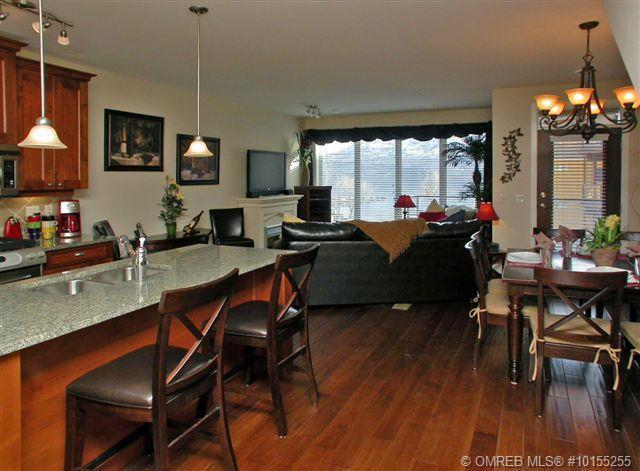 #5305 4032 Pritchard Drive, - Photo 1