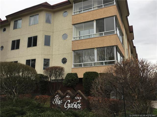 #108 1249 Pacific Avenue, - Photo 1