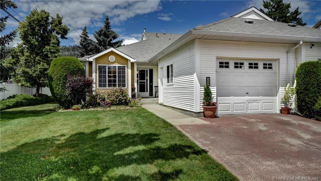 #124 160 Celano Crescent, - Photo 1