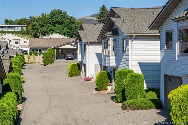 #7 4303 27 Avenue, - Photo 1