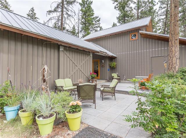 #68 9845 Eastside Road, - Photo 1
