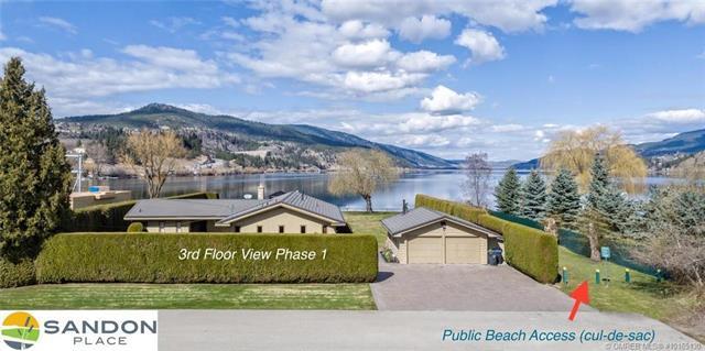 #104 11581 Rogers Road, - Photo 1