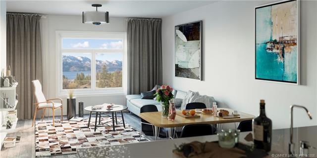 #302 2250 Majoros Road, - Photo 1
