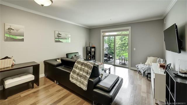 #303 2470 Tuscany Drive, - Photo 1