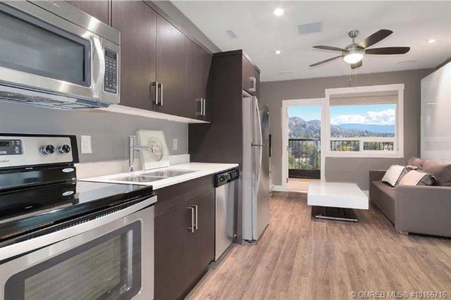 #331 925 Leon Avenue, - Photo 1