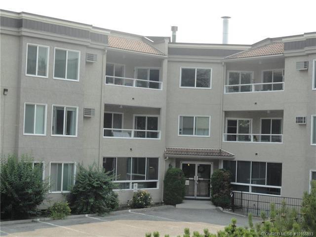 #104 3815 Brown Road, - Photo 1