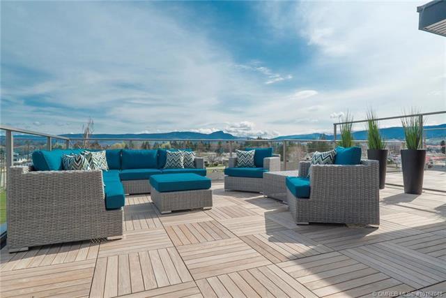 #14 3510 Landie Road, - Photo 1