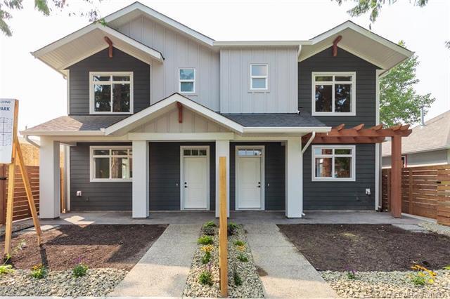 943 Stockwell Avenue, - Photo 1