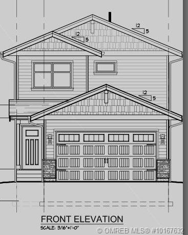 #22 6635 Tronson Road, - Photo 1