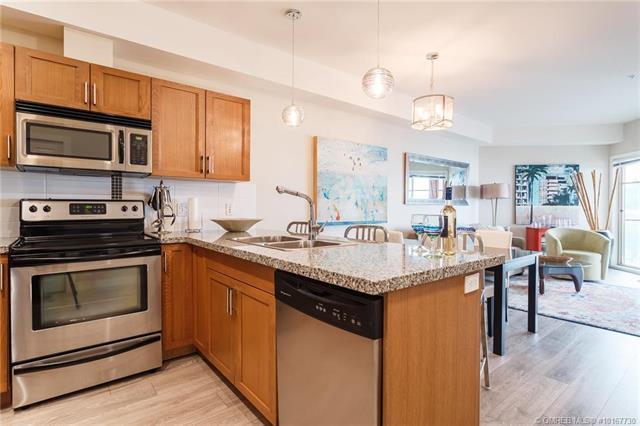 #407 3205 Skyview Lane, - Photo 1